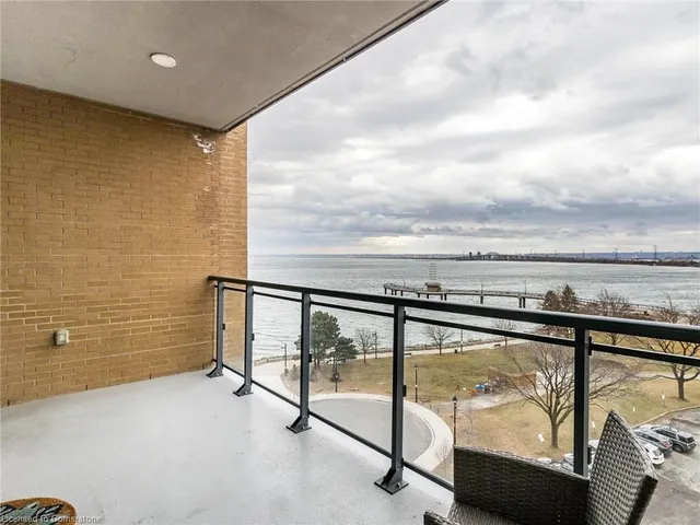 Additional image 36 of 1 Elizabeth St Unit 504B