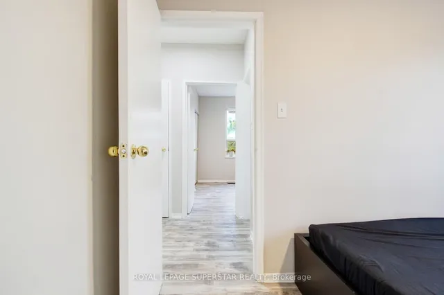 Additional image 31 of 57 Mericourt Rd Unit 201