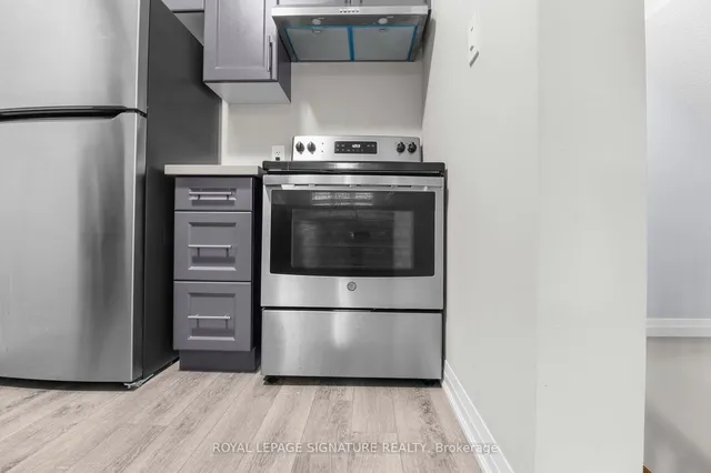 Additional image 30 of 17 Laguna Village Cres