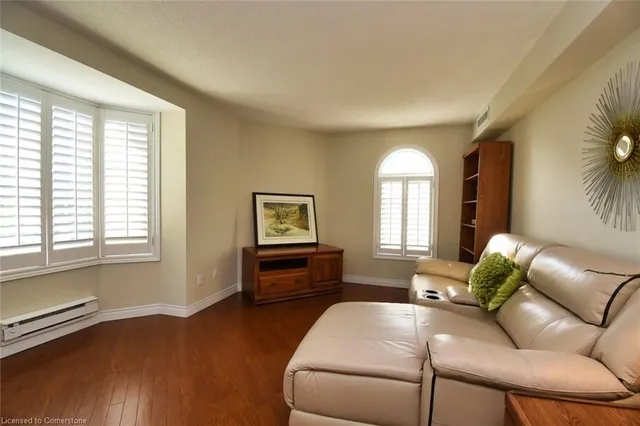 Additional image 15 of 980 Golf Links Rd Unit 309