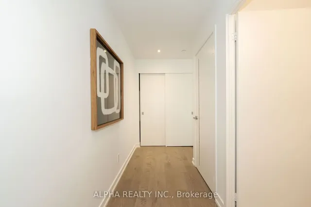 Additional image 12 of 20 Lombard St Unit 3907