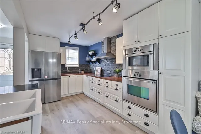 Additional image 9 of 172 SANATORIUM Rd