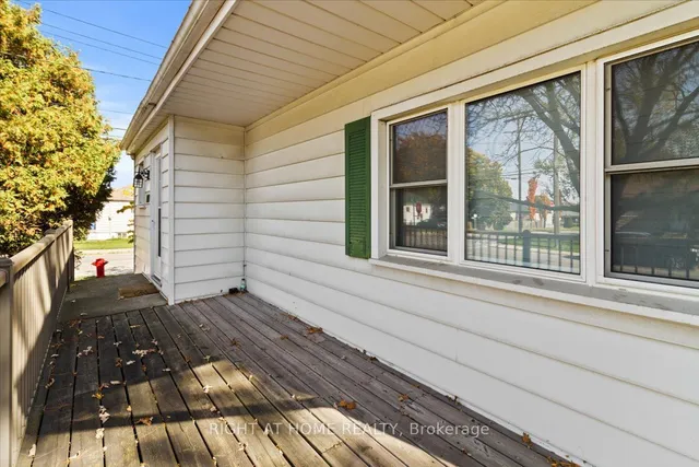 Additional image 28 of 109 Terrace Dr