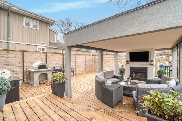 Additional image 33 of 958 Beach Blvd