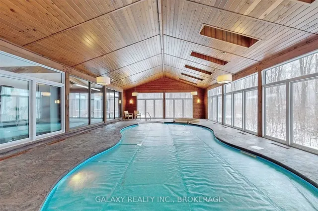 Additional image 22 of 7651 Milburough Line