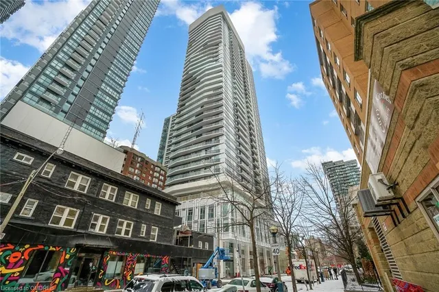 Additional image 13 of 77 MUTUAL St