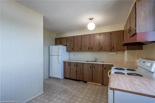 Additional image 15 of 301 Frances Ave Unit 1203