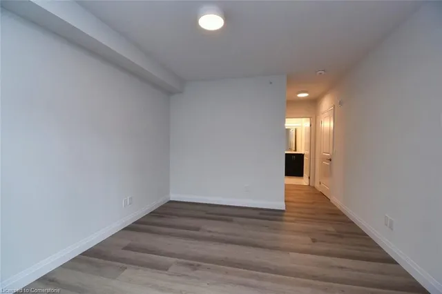 Additional image 20 of 153 Wilson St Unit 306