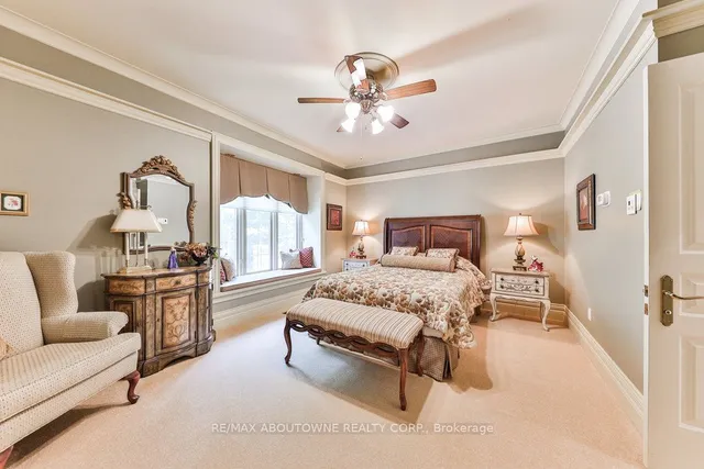 Additional image 26 of 3400 Milburough Line