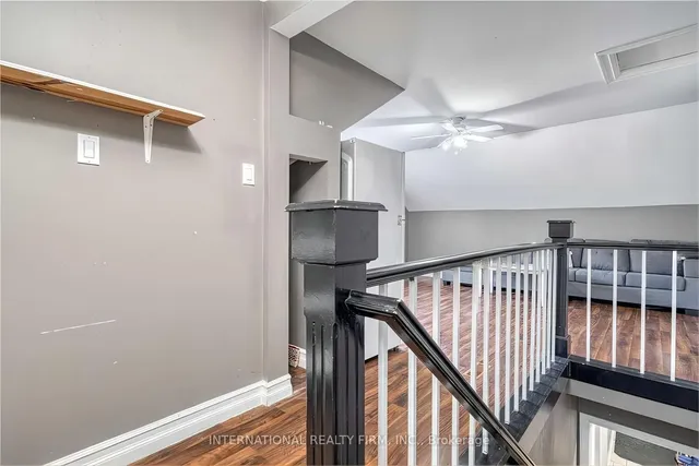 Additional image 12 of 113 West 5th St