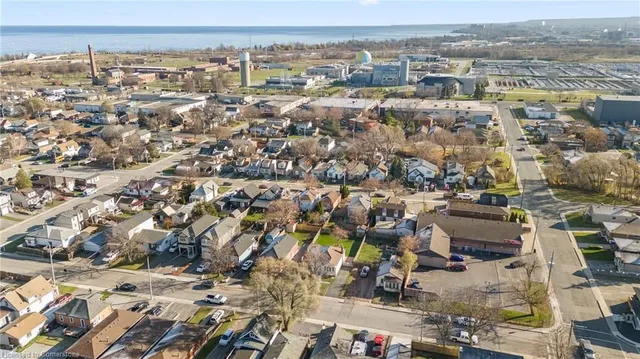 Additional image 21 of 730 Knox Ave