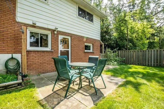 Additional image 28 of 17 Mary St