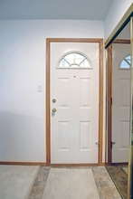 Additional image 5 of 5307 94a Ave NW