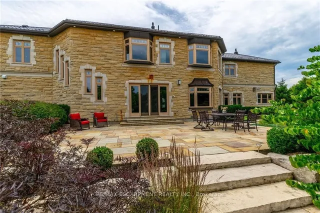 Additional image 39 of 2659 #2 Side Rd