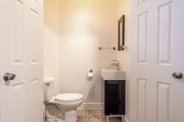 Additional image 10 of 19 Strachan St