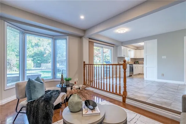 Additional image 12 of 305 Woodland Dr