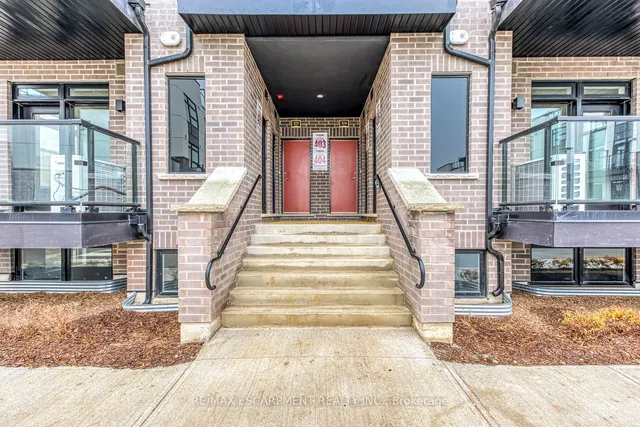 Additional image 2 of 1577 Rose Way Unit 105