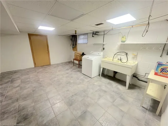 Additional image 35 of 151 Homeside Ave