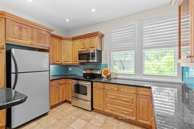 Additional image 8 of 15 Freeman Pl
