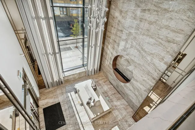 Additional image 33 of 2007 James St Unit 1106