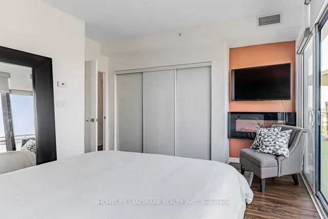 Additional image 12 of 205 Manning Ave Unit 415