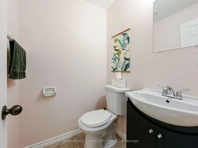 Additional image 38 of 3207 Munson Cres