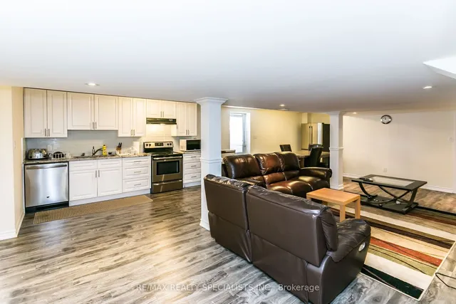 Additional image 24 of 8 PLAYFAIR Crt