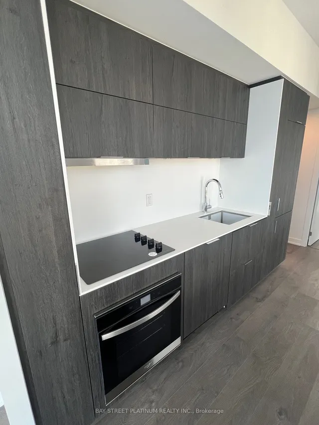 Additional image 15 of 370 MARTHA St Unit 2203