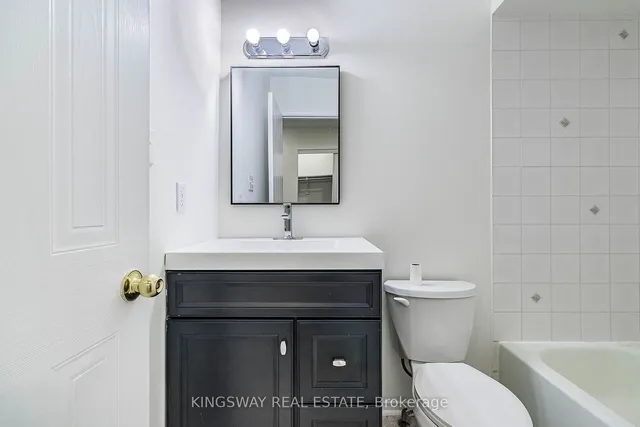 Additional image 23 of 2920 Headon Forest Dr Unit 11