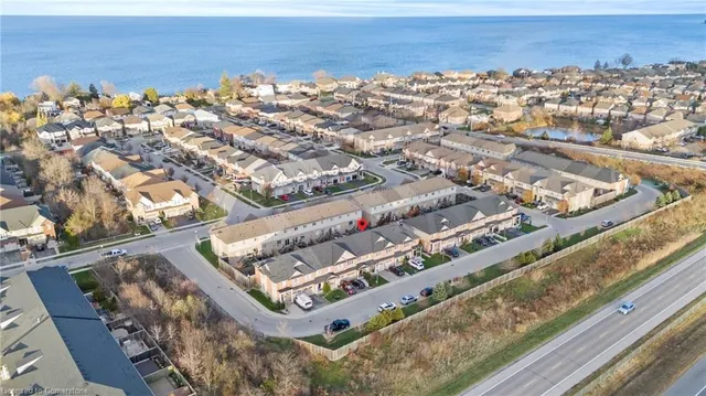 Additional image 47 of 170 Palacebeach Trail Unit 37