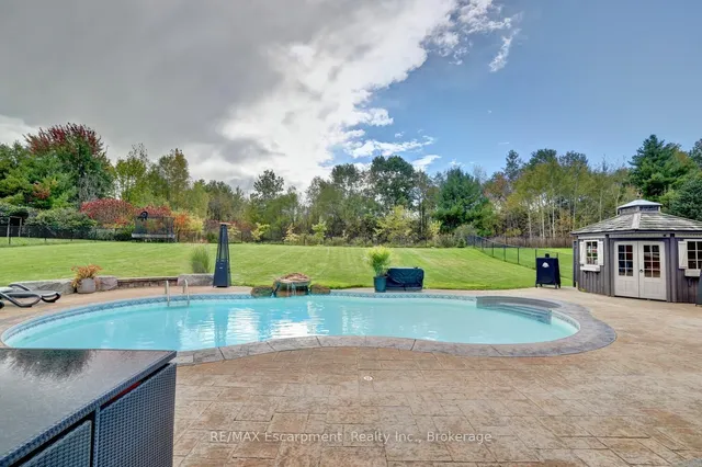 Additional image 37 of 48 PALOMINO Dr