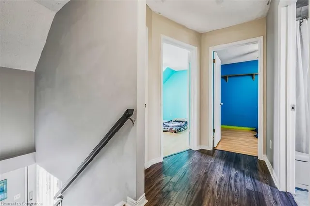 Additional image 26 of 804 Nebo Rd