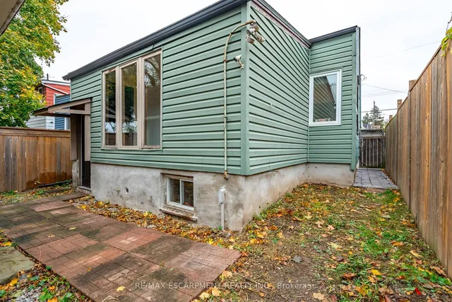 Additional image 20 of 49 Jones St