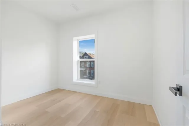 Additional image 20 of 15 Arthur St