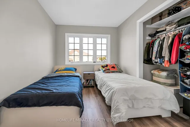 Additional image 26 of 299 Windwood Dr