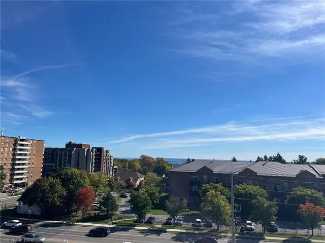 Additional image 46 of 5 Hamilton St Unit 609