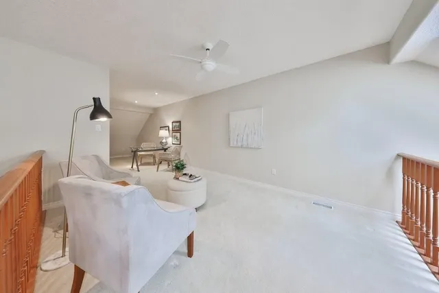 Additional image 27 of 289 PLAINS Rd Unit 24