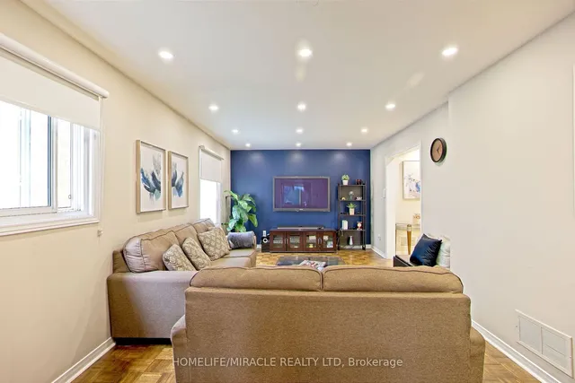 Additional image 8 of 157 Cinrickbar Dr