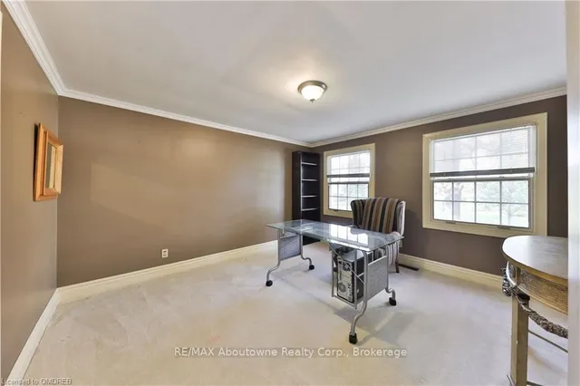 Additional image 24 of 218 NORTH SHORE Blvd