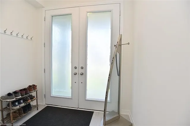 Additional image 6 of 28 Fairey Cres