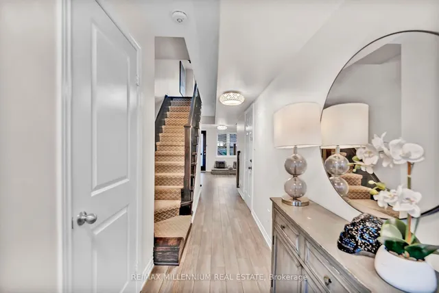 Additional image 4 of 34 Mayland Tr