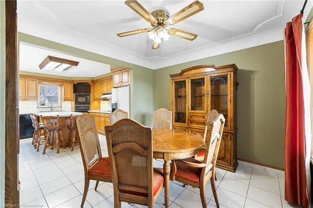 Additional image 6 of 289 5th Con Rd E