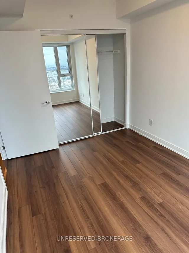 Additional image 14 of 30 Samuel Wood Way Unit 1909