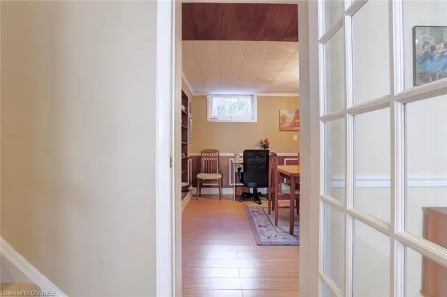 Additional image 24 of 167 West 18th St