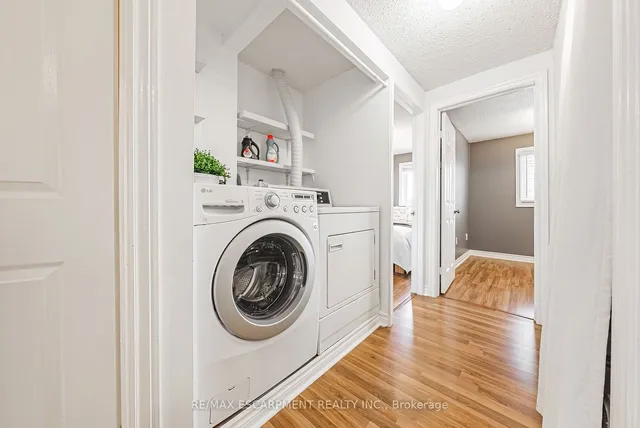 Additional image 26 of 1155 PARAMOUNT Dr Unit 26