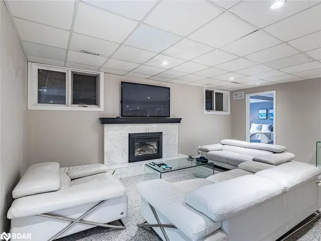 Additional image 23 of 355 Golf Links Rd