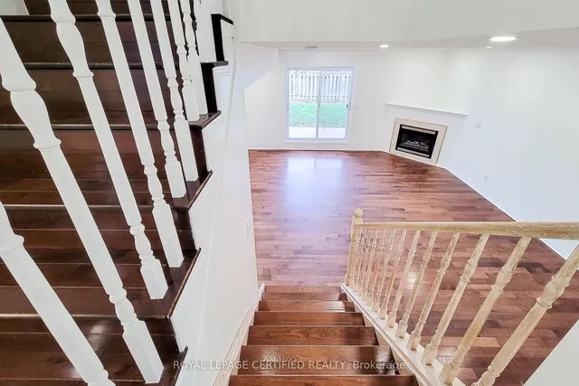 Additional image 34 of 482 Berkindale Dr