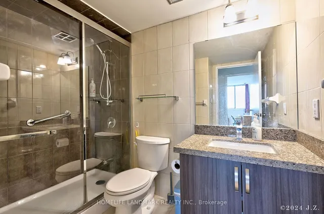 Additional image 22 of 75 Bamburgh Circ Unit PH26