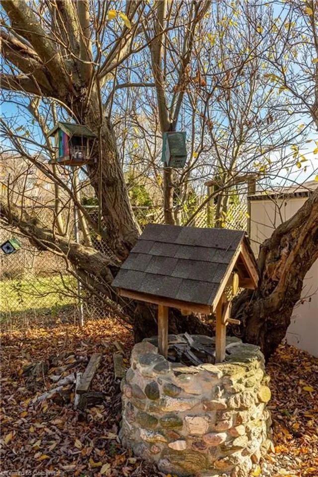 Additional image 48 of 32 Audubon St