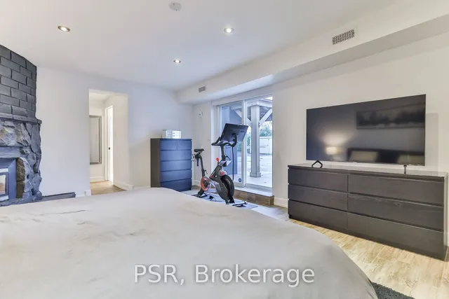 Additional image 40 of 55 Deschene Ave